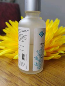 💢 HAIR GROWTH SERUM BY SKINKRAFT 💢