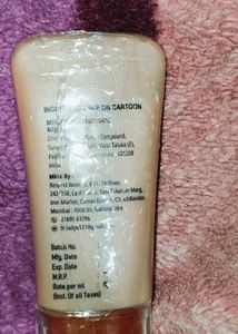 Only Cash No Coins🤑🎁🎈📢🛍️🆓🎉