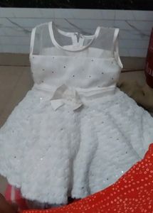 Frock