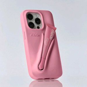 Mobile Cover Rhode