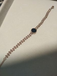 Kiyu Ziyu Bracelet