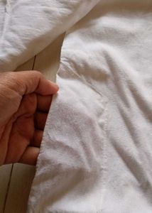 Punjab Dress For Men