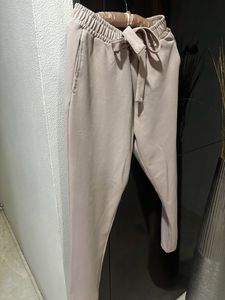 Stylish Pant