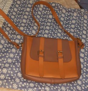 sling bag