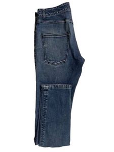 Men’s 30 Waist Branded Denim Jeans