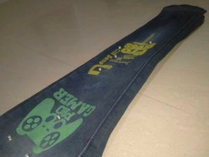 Best Sellers Denim Jeans.  Heavy Quality Jeans.