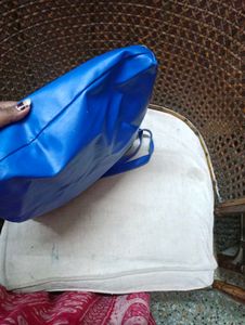 Ladies Sling Bag