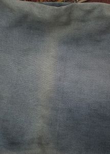 Men&#39;s Jeans