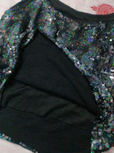 Party Top