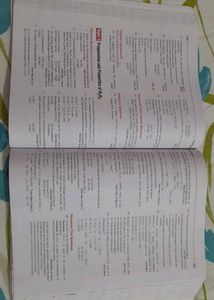 IIT-JEE Chemistry Solved Papers