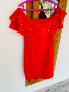Dress’s