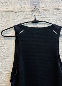 🇯🇵 Nike Imported Vest