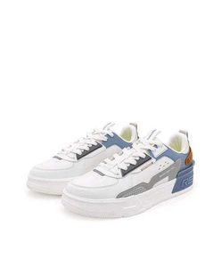 Stylish Men&#39;s REDTAPE Sneakers