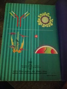 Biology Ncert Class 11+12 Textbook Set