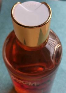 🆓Shipping!🚚Nykaa Strawberry Daiquiri🍓Shower Gel