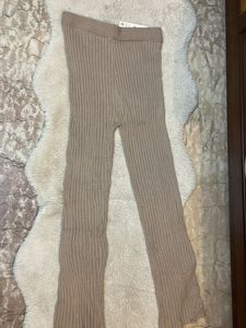 Zara Legging