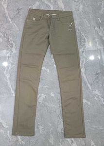 Men casual jeans