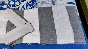 Combo Of Two New Kurti For Women