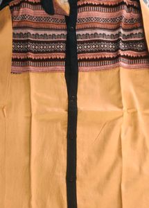 Zara Man Denim Collection - Size M