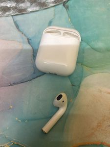 Apple Airpods (2nd Gen) Copy