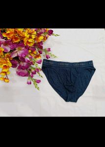 🇳🇿💫 Pack Of Four Mens Wear