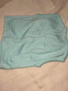 Cute Baby Outfit