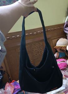 Y2k Sling Bag