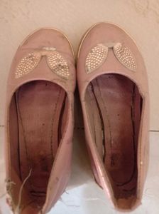 Combo Of 5 Footwear