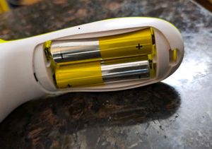 Face Massager