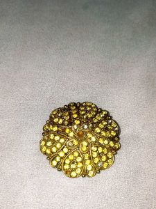 Hair Clip