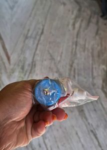 SV for Water Filter
