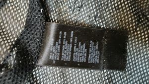 ORIGNAL The North Face Jacket