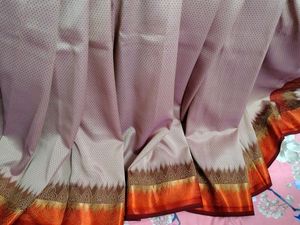 Quality Saree