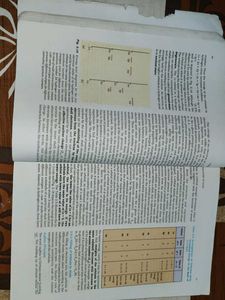 NCERT Textbook - Education Resource