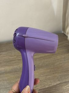 Vintage Philips Hair Dryer