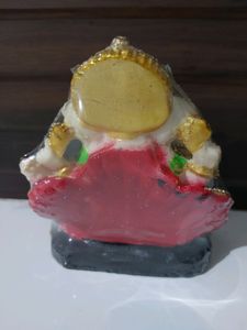 Ganpati Murti