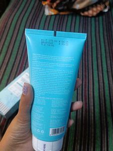 Dot &amp; Key Skincare Set