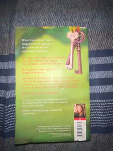 House Rules by Jodi Picoult