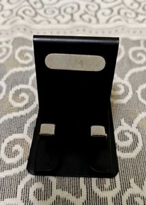 Mobile Phone Stand