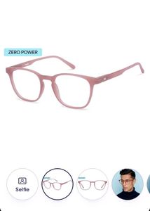 Lenskart Any Eyeglasses