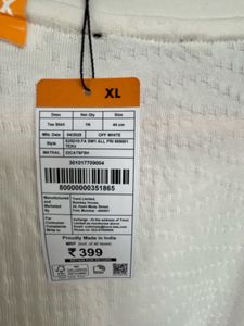 T-Shirt For Men