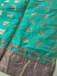 Ethnic Kurta