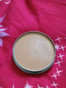 Kryolan FS  28