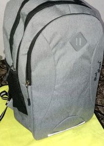School Bag