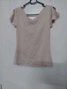 5 Combo Tops