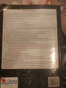 Microeconomics