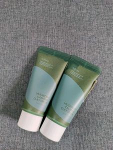 Skincare Bundle