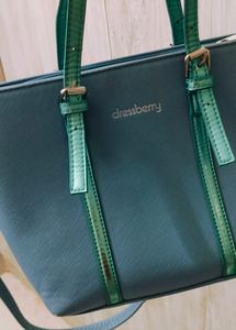 Dressberry Handbag