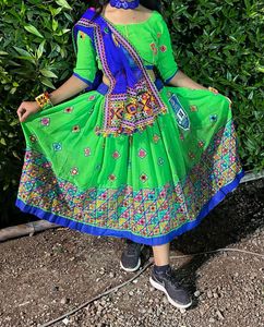 Navratri special