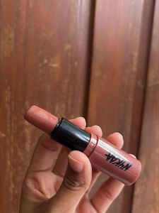 NYKAA Lipstick